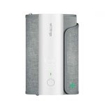 Withings-BPM-Connect-Monitor-de-Presión-Arterial-Inteligente-Wi-Fi_