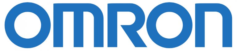 omron bioimpedancia