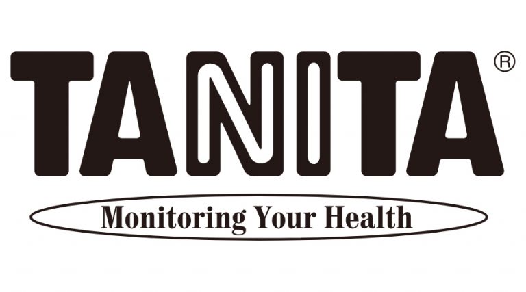 tanita bioimpedancia